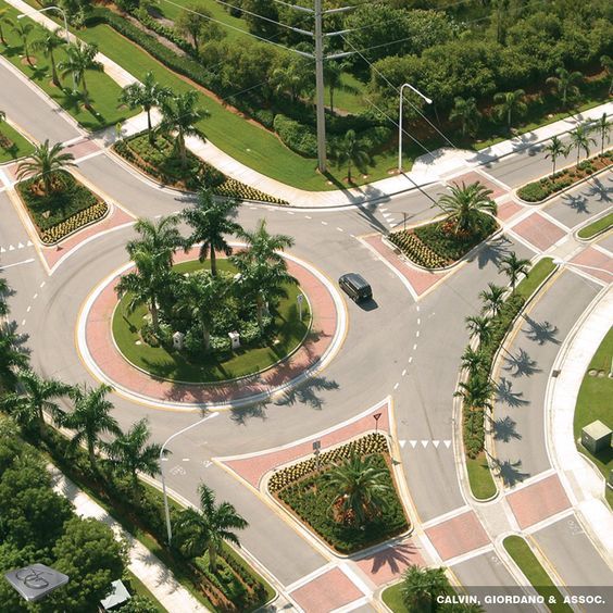 Experience Serenity at Palm View Estate