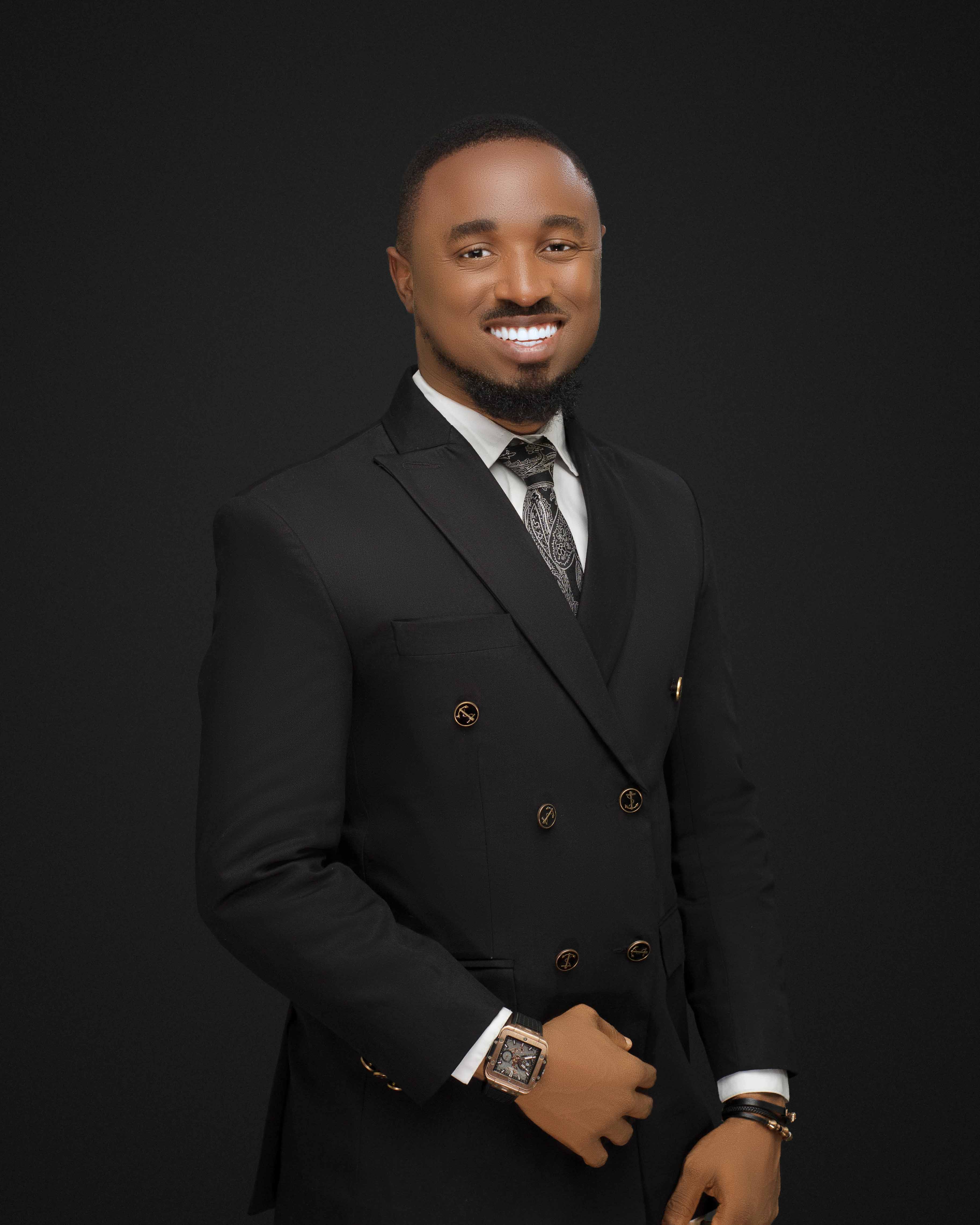 Your Trusted Partner in Real Estate